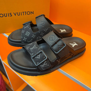 MLB - LOV Shoes - 1021