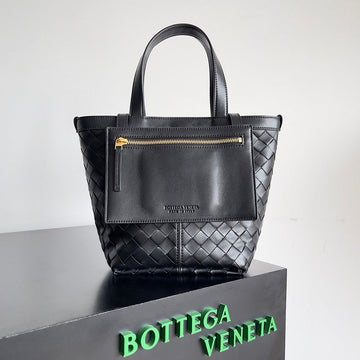 Makersluxe - BOV Bags - 488