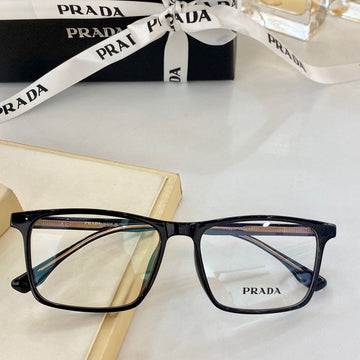MLB - PD Glasses - 1174