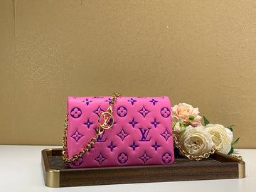 MLB - LOV Bags - 2111