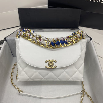 Makersluxe - CHL Bags - 697