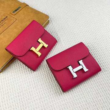 Makersluxe - HMS Bags - 1065
