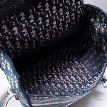 MLB - DOR Men Bags - 121