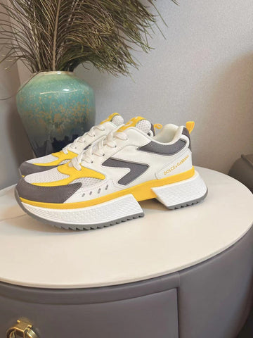 MLB - DAG Men Shoes - 093