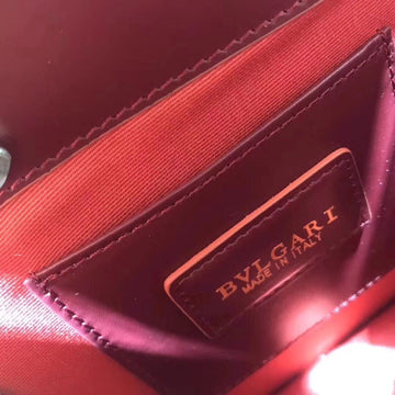 MLB - BGL Lady Bags - 171