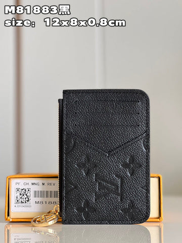 MLB - LOV Wallets - 084