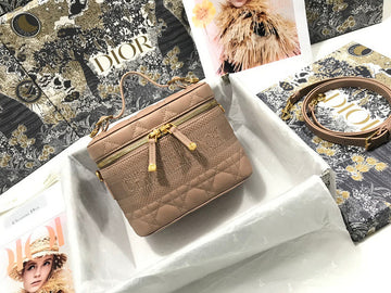 DOR Bags - Makersluxe - 250