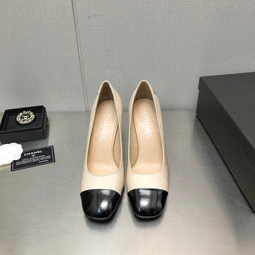 MLBIKE - Mix Women Shoes - 835