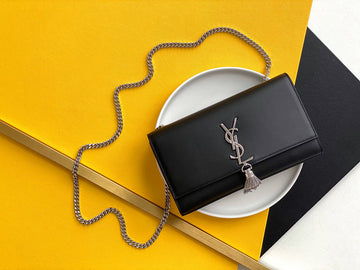Makersluxe - YLS Women Bags - 764
