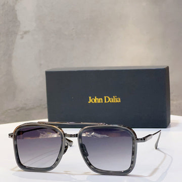 MLB - Men Glasses - 305