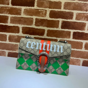 Makersluxe GUKI Women Bags - 502