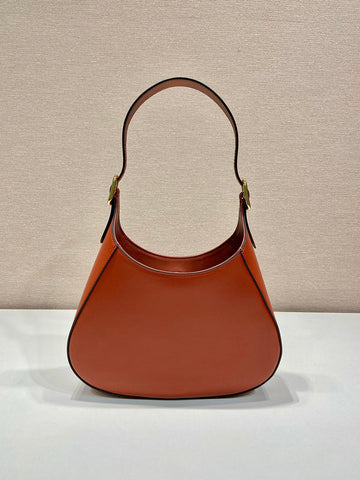 MLB - PD Lady Bags - 135