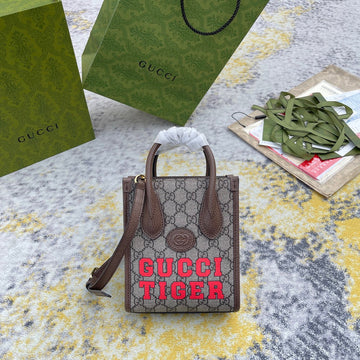 MLB Makersluxe - GCI Bags - 1749