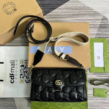 MLB - Guki Lady Bags - 172
