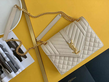 Makersluxe - YLS Women Bags - 771