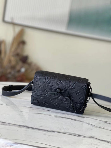 Makersluxe - LOV Men Bags - 114