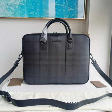 Makersluxe - BOR Men Bags - 080
