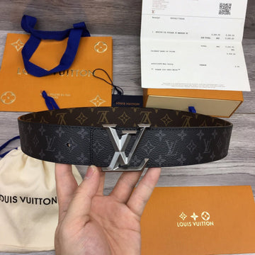 MLB - LOV Belts - 378