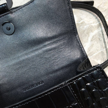 MLB - BG Lady Bags - 744