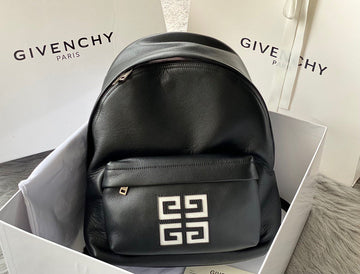Makersluxe - GCY Bags - 146