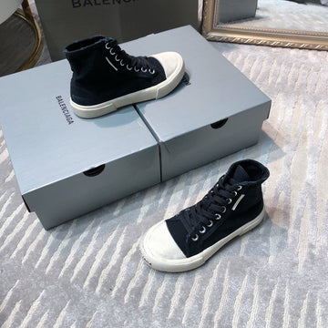 MLBS - BG Men Shoes - 129