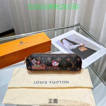 MLB - LOV Wallet - 071