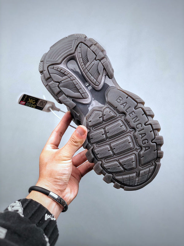 MLB - BG Shoes - 112