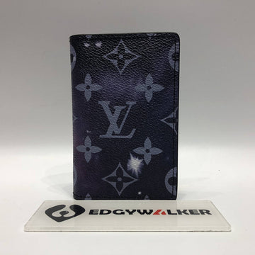 MLB - LOV Men Wallets - 297