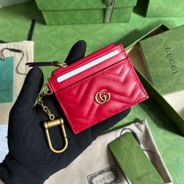 MLB Makersluxe - GCI Bags - 4388
