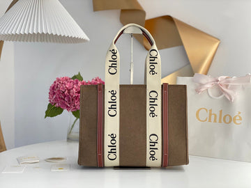 Makersluxe - CLE Bags - 130