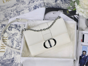 MLB - DOR Lady Bags - 434