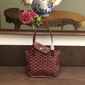 Makerluxe - GYD-Bags - 1969