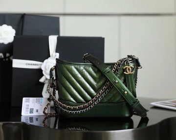 MLB - CHL Lady Bags - 489