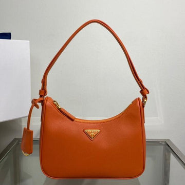 MLB - PD Bags - 097