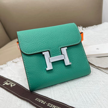 MLB - HMS Bags - 703