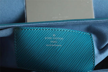 Makersluxe LOV Lady Bags - 1183