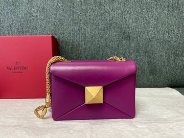 Makersluxe - VEL Bags - 936