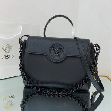 Makersluxe - VAR Bags - 087