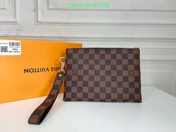 MLB - LOV Wallet - 800