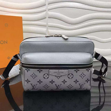 MLB Makersluxe Lu-Vi bags - 11998