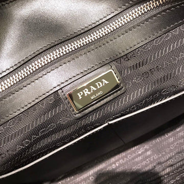 MLB - PD Men Bags - 211