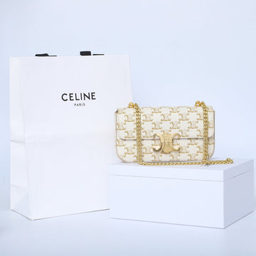 Makersluxe - COL Bags - 205