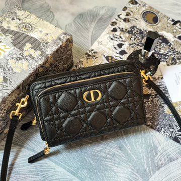 Makersluxe - DOR Women Bags - 510
