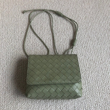 MLB - BOV Bags - 129