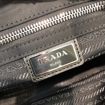 MLB - PD Men Bags - 178