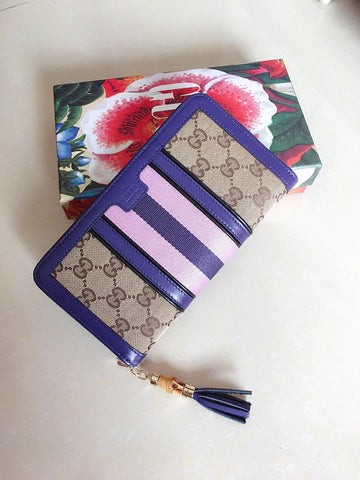 MLB - Guki Wallet - 475