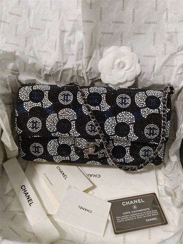 MLB - CHL Bags - 220