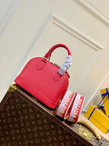 LOV - Zimal Bags - 1649