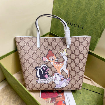 MLB - GUKI Women Bags - 1144