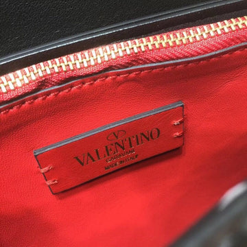 MLB - VEL Lady Bags - 424